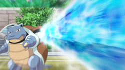 Tierno Blastoise Water Gun.png