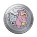 UNITE Slowbro BE 2.png