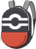 USUM Active Bag m.png