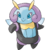 314Illumise.png