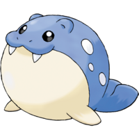 363Spheal.png