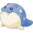 Spheal