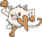 056Mankey Dream.png