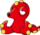 224Octillery Dream.png