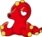 224Octillery Dream.png