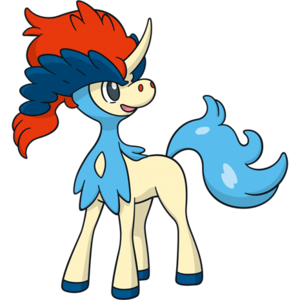 647Keldeo Dream.png