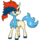 647Keldeo Dream.png