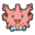 Corsola