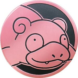 CTVM Pink Slowpoke Coin.jpg