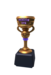 Duel Trophy Poison Bronze.png