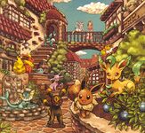 Eevee Heroes Key Art.jpg