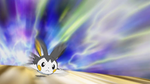 Elesa Emolga Aerial Ace.png