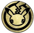 F2021CC Gold Pikachu Coin.png