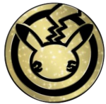 F2021CC Gold Pikachu Coin.png