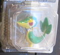 Snivy