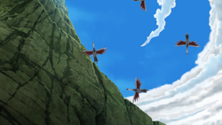 Faraway Island Skarmory.png