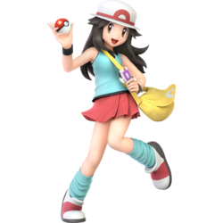 Female Trainer SSBU.png