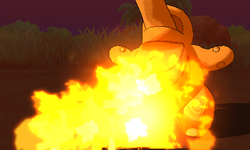 Flamethrower VII 2.png