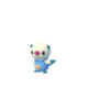 Oshawott