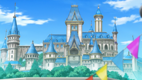 Gloire City Castle.png