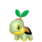 Turtwig