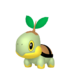 Turtwig