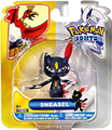 Sneasel