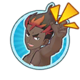 Kiawe Emote 1 Masters.png