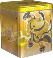 Lightning Stacking Tin.jpg