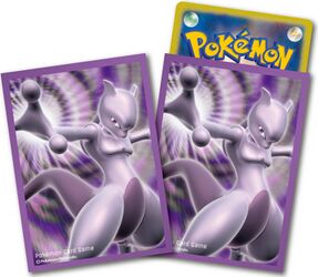 Mewtwo SM Sleeves.jpg