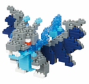 Nanoblock Mega Charizard X.png