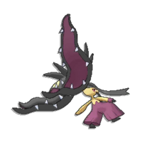 Pokédex Image Mawile-Mega USUM.png