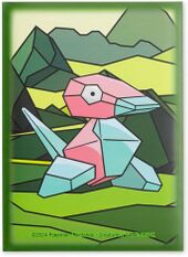 Porygon Polygons Sleeves.jpg