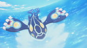 Primal Kyogre anime.png