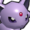 Espeon