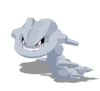 Steelix