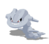 Steelix