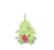 Larvitar