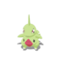 Larvitar