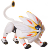 Solgaleo McDonalds2017.png