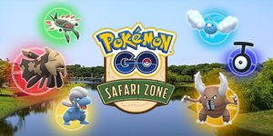 Tainan Safari Zone Event.jpg