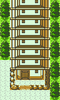 Tin Tower C.png