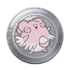 UNITE Blissey BE 2.png