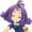 Acerola