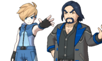 VSMaster & Apprentice USUM.png