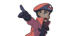 VSPokémon Ranger M.png