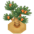 WacanTreeBloomVI XY.png