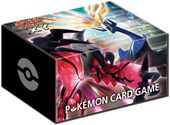 Xerneas Yveltal Card Box.jpg