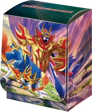 Zacian Zamazenta Deck Case.jpg