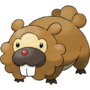 0399Bidoof.png